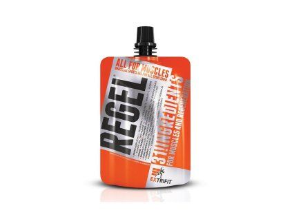 extrifit regel 80g