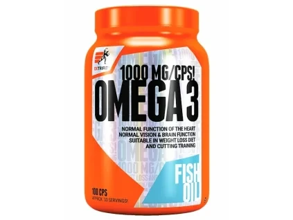extrifit omega 3 100 kapsli fexf144 818x818