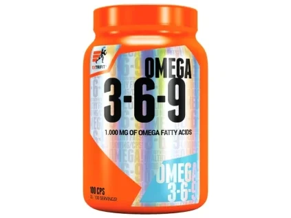 extrifit omega 3 6 9 100 kapsli fexf127 818x818