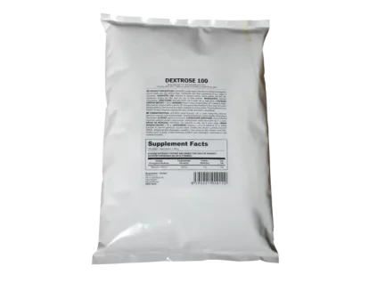 extrifit dextrose 100.png