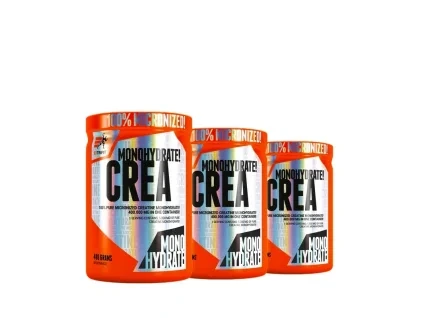 3x extrifit crea monohydrate 400 g 1466475 1024x1024