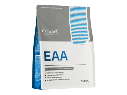 slo pm OstroVit EAA 600 g 27313 1