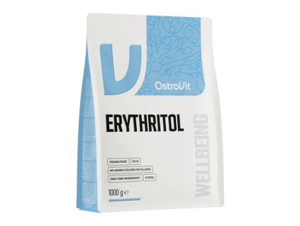 slo pm OstroVit Erythritol 1000 g 26224 3