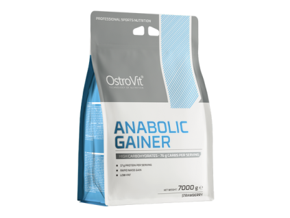 eng pm OstroVit Anabolic Gainer 7000 g 26801 1