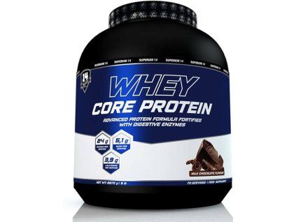 wheycore2270
