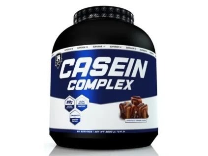 13599 casein complex 161138
