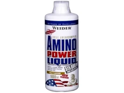 weider amino power liquid 1000 ml cola fwdr013 cola 818x818