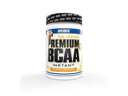 4693 1 bcaa