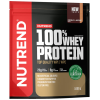 NUTREND 100% WHEY PROTEIN, 1000g