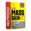 nutrend mass gain 1050 g original