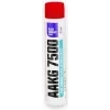 nutrend aakg 7500 25 ml cierne ribezle original (1)