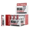 nutrend bcaa liquid shot original (1)