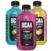 nutrend bcaa energy drink 330 ml original