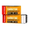 nutrend carnitine compressed caps 120 caps 37504 1024x1024