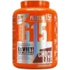 extrifit g15 anabolic gainer 3000 g original