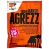 EXTRIFIT AGREZZ, 20,8g