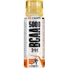 extrifit bcaa 5000 2 1 1 shot 90 ml marhula original