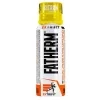 extrifit fatherm shot 90 ml original