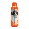 Extrifit Carni Liquid 120000 mg 1000 ml Peach Iced Tea