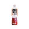 extrifit carnifresh 850ml