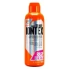 extrifit iontex liquid 1000 ml zelene jablko fexf035 zelene jablko 818x818