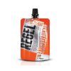 extrifit regel 80g