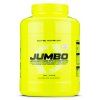 copyright www.trufit.eu 550 scitec nutrition jumbo 3520g image 1