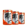3x extrifit crea monohydrate 400 g 1466475 1024x1024