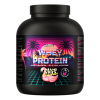 slo pm OstroVit Whey Protein 2000 g Miami Vibes 26635 1