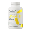 eng pl OstroVit Vitamin C 1000 mg 90 tablets 10440 1