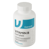 slo pm OstroVit Vitamin B Komplex 90 tabliet 16713 2