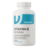 slo pm OstroVit Vitamin B Komplex 90 tabliet 16713 1
