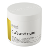 slo pm OstroVit Pharma Colostrum 100 g 26527 2
