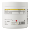 slo pm OstroVit Pharma Colostrum 100 g 26527 3