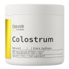 slo pm OstroVit Pharma Colostrum 100 g 26527 1