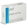 slo pm OstroVit Pharma Elektrolyty 60 kapsul 26900 1