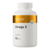 slo pm OstroVit Omega 3 90 kapsul 11194 1