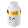 slo pm OstroVit Omega 3 6 9 90 kapsul 19128 2
