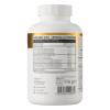 slo pm OstroVit Omega 3 6 9 90 kapsul 19128 3