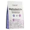 slo pm OstroVit Maltodextrin 1000 g 26560 2