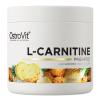 slo pm OstroVit L Karnitin 210 g 26003 1
