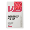 slo pl OstroVit Hydro Beef Protein 700 g 27148 2