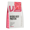 slo pl OstroVit Hydro Beef Protein 700 g 27148 1