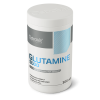 slo pm OstroVit Glutamin 5000 mg 300 kapsul 26469 2
