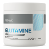slo pm OstroVit Glutamin 300 g 16581 1