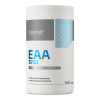slo pm OstroVit EAA 5750 mg 300 kapsul 26470 1