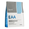 slo pm OstroVit EAA 600 g 27313 1