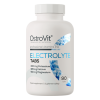 slo pm OstroVit Elektrolyty 90 tabliet 26268 3