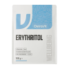 slo pm OstroVit Erythritol 1000 g 26224 2