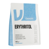 slo pm OstroVit Erythritol 1000 g 26224 3